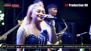Download Lagu INDAH - KEMBANG GULA - AURA NADA  | 21 SEP 2025 | MUARA - CILAMAYA - KARAWANG MP3 Download Lagu INDAH - KEMBANG GULA - AURA NADA  | 21 SEP 2025 | MUARA - CILAMAYA - KARAWANG MP3