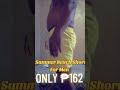 my tiktok shop 👉https://vt.tiktok.com/ZSmfkosL1/