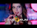 ZAJEFAJNI - Moja Porąbana (Official Video)