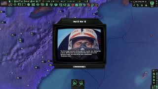 CWIC Cuban Missile Crisis WW3 Super Event