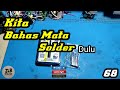 KITA BAHAS MATA SOLDER DULU