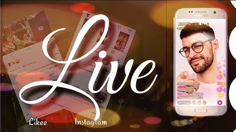 Likee Live Tap tap || Live || Likee Hearts || Likee Gifting || Likee Live Hosting ||  Likee