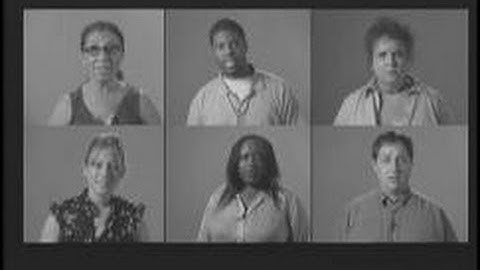 A Family Guide to Dependency Court