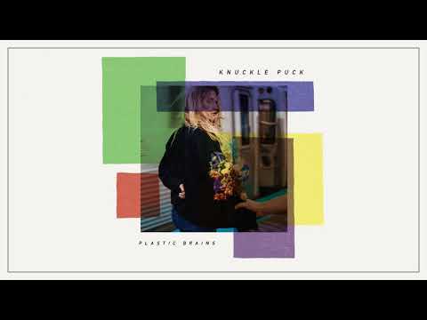 Plastic Brains Video