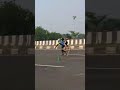 #fastestskater