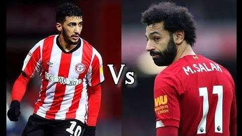ملخص مباراة وست هام vs ليفربول 1/0💯لقطات سعيد بن رحمه ظاءعا