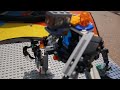 Episode 1 the shadowspt 1