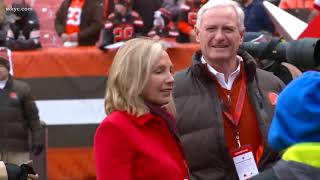 Testimony: Pilot Flying J execs tell sales staff their customers are ignorant, deserve rip-off