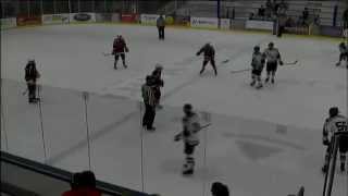 Boys JV Hockey Yankton Bucks At Sioux Falls Flyers Boys JV Hockey Yankton Bucks At Sioux Falls Flyers