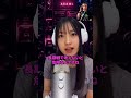 FXって本当に誰でも稼げる世界なのか?