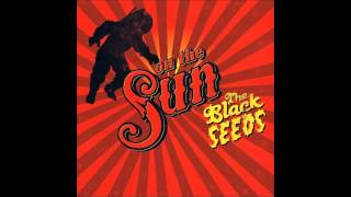 The Black Seeds - Bring You Up [HD]