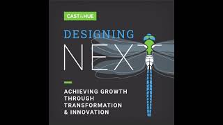 [RE-RELEASE] How Beautiful Businesses Could Transform the World