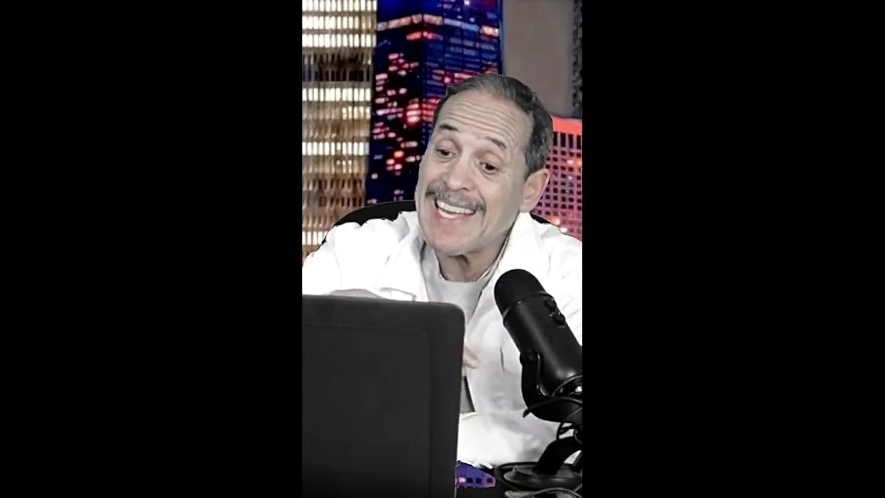 الاكثار من التمرير العرضي يهدم كل بناء هجومي