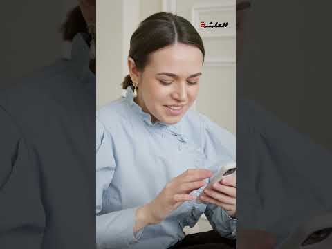 أكلة فلسطيني بخفة دم مصرية أبو جوليا و حبيبة بأه فى المطبخ