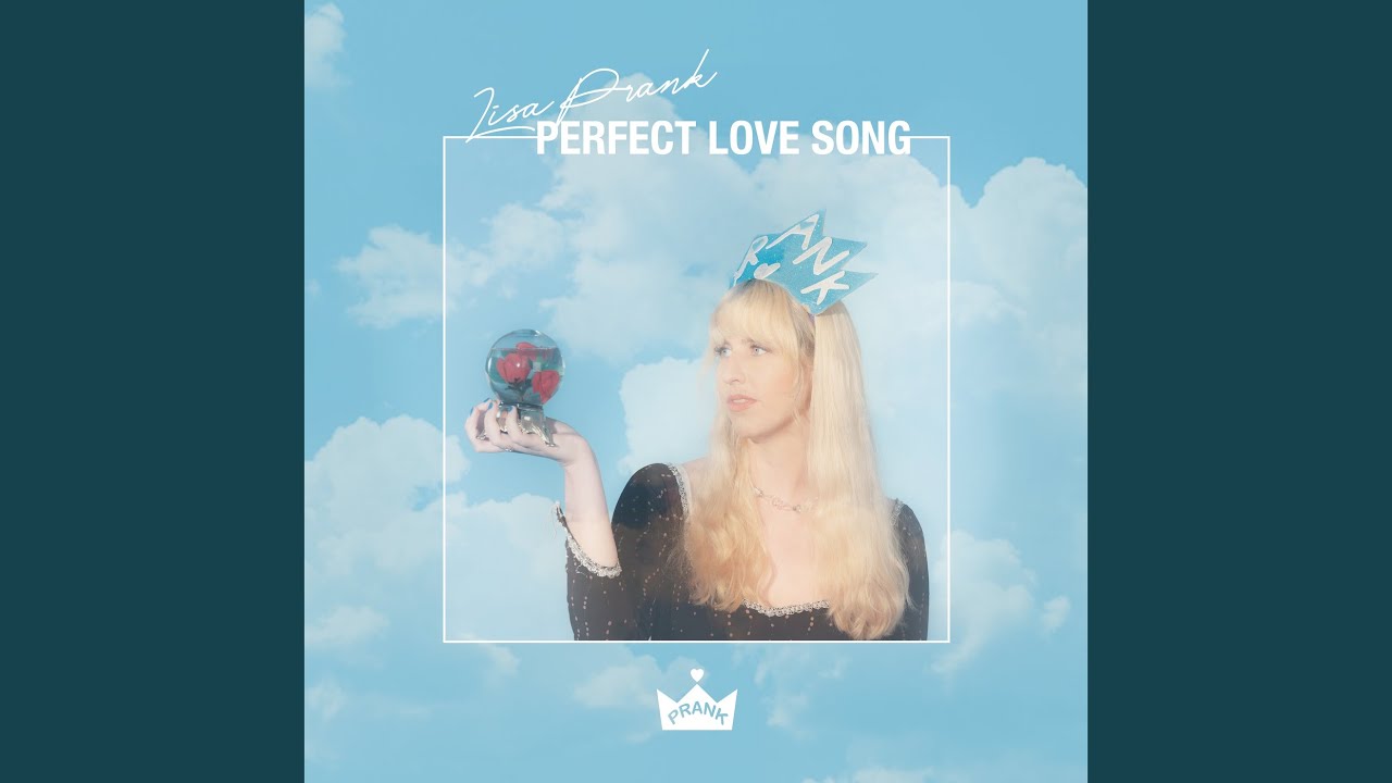 Obejrzyj Cross My Fingers w YouTube Obejrzyj Cross My Fingers w YouTube