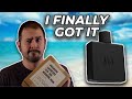 Blu Atlas Atlantis Fragrance FIRST IMPRESSIONS - Hype To The MAXIMUM