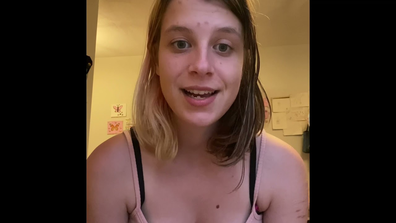 Story time my worst psychosis/ mental health Monday