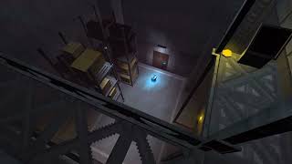 No Devil Lived On (w/ Intro) - ULTRAKILL OST