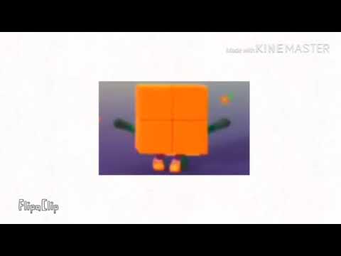 funny-numberblocks-faces-animated-part-2---the-first-30-weird-faces