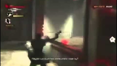 Deadpool Game Xbox One Marauders walkthrough part 7 Gaming