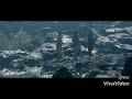 URI Status Whatsapp Status Video Download Free