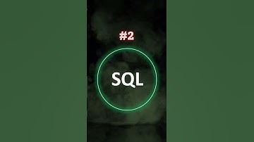 3 must have skills to become a Data Engineer in 2023 #shorts #azuredataengineer #coding #azure