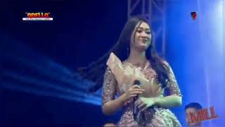 SAKIT DALAM BERCINTA ~ FIRA AZAHRA OM ADELLA LIVE SPN MOJOKERTO 2020