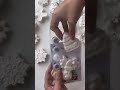 kimga qanaqasidan kere 15 min so'm