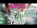 ARIES Tarot~Money & Career~June 2024💰💫💰