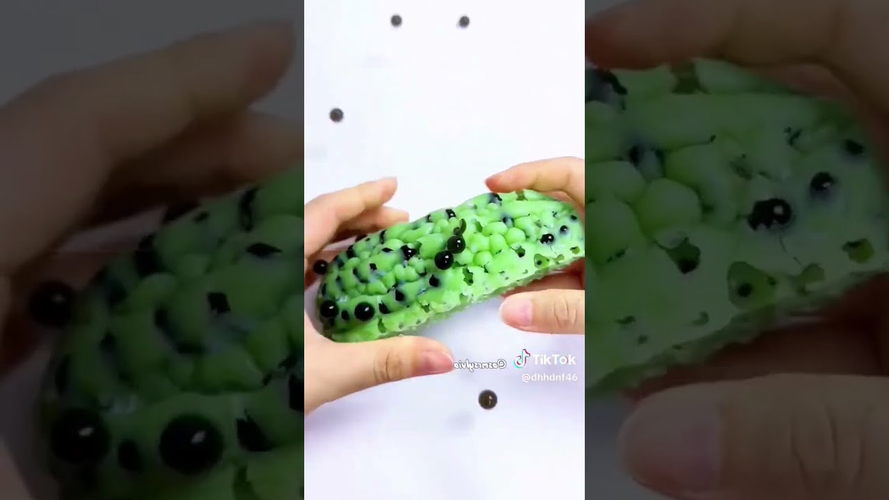 #asmr #satisfyling #asmrtriggers #satisfying #stonebeads #asmrvideos