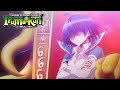 La Royal One! | Welcome to Demon School! Iruma-kun Season 2