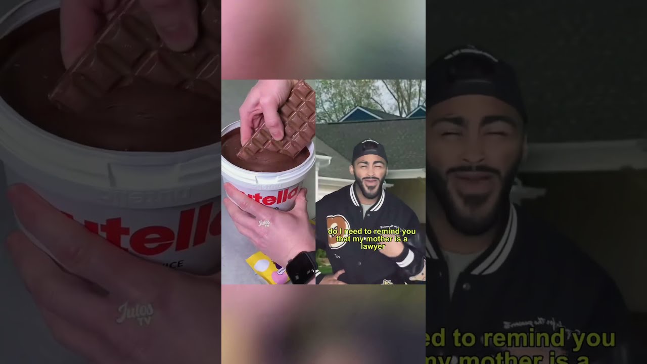  Fyppppppppppppppppppppppp Foryoupage Satisfying Crafting Diy Comedy Marrkadams