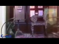Sikh Museum Lahore Sikh Museum Lahore