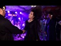 Jaan o meri jaanjaan  pari paro  bollywood dance performance