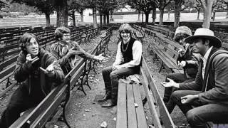 miller steve band boz scaggs fly eagle 1976 honey wild space intro mountain san gate allman duane pose golden portrait