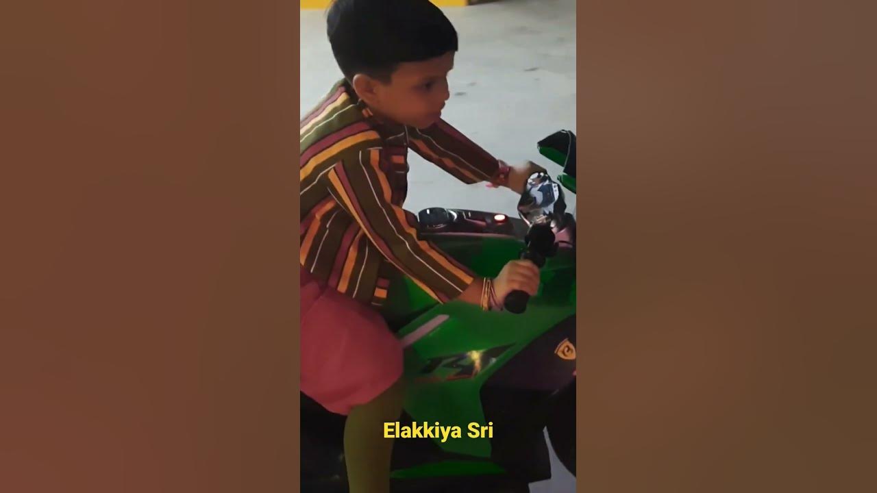 Elakkiya Sri At Pondicherry Marina Beach YouTube elakkiya-sri-at-pondicherry-marina-beach-youtube