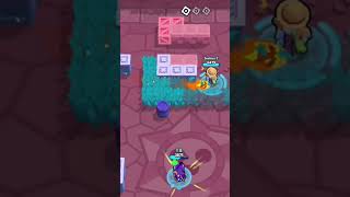 #brawlstars #supercell #games #遊戲 #荒野亂鬥 #精華 #gaming #jc1014