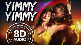 Yimmy Yimmy (Remix) - DJ Kamra new song Hindi dj remix new online