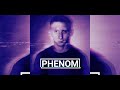 Phenom &amp; Drum Pad Machine-Time (Epic Version)