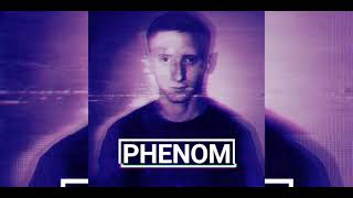 Phenom &amp; Drum Pad Machine-Time (Epic Version)