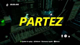 Trials Evolution - HyPeR GeFoRcE - Xx FaTaL sNiPeS - Reactor 5