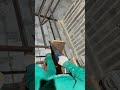 ИЗ ХЛАМА в Дело ПРЕОБРАЖЕНИЕ мастерской стеллажи верстак своими руками в мастерскую сварка