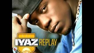 I.Y.A.Z - Replay () Resimi