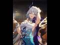 She looks so gorgeous✨ - Yao Guang Edit | #HonkaiStarRail thumbnail
