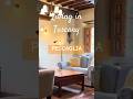For SALE near Lucca tuscany farmhouse with pool  #realestate #viaggiare #tuscanyvilla #airbnb