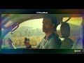Bas Ek Baar | Lyrics | Soham Naik (2017) Single Album