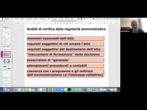 Video: Piano Integrativo Medicare L: Cos'è, Vantaggi E Altro