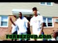 Nu Jerzey Devil - Ready Or Not