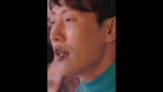 숀(SHAUN) - 사랑한다는 말로는 (More Than Words) (원곡 : 피아노맨)