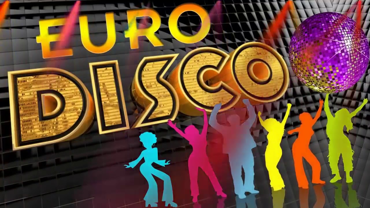 La Più Grande Discoteca Degli Anni '80 Del Mondo YouTube La Più Grande Discoteca Degli Anni '80 Del Mondo YouTube